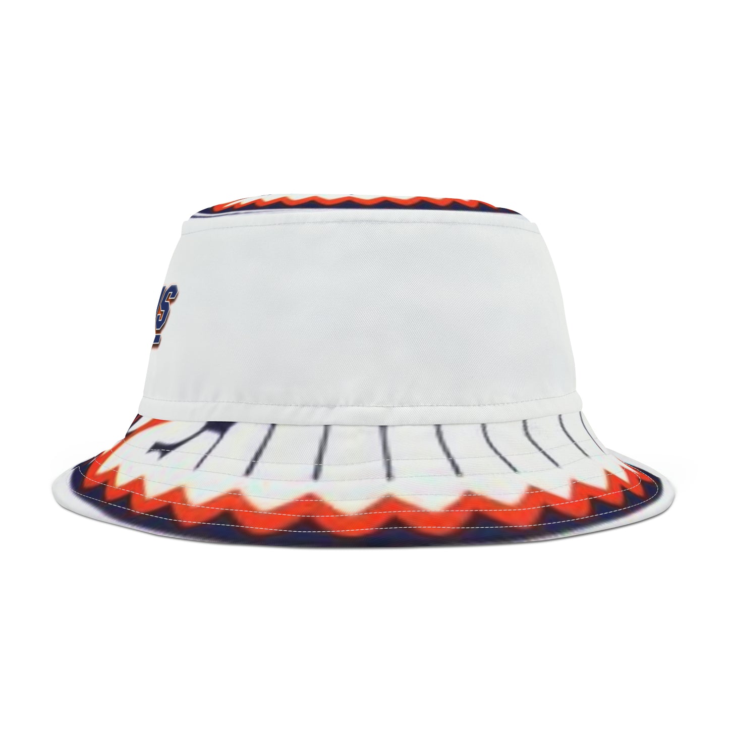 Bucket Hat (AOP)