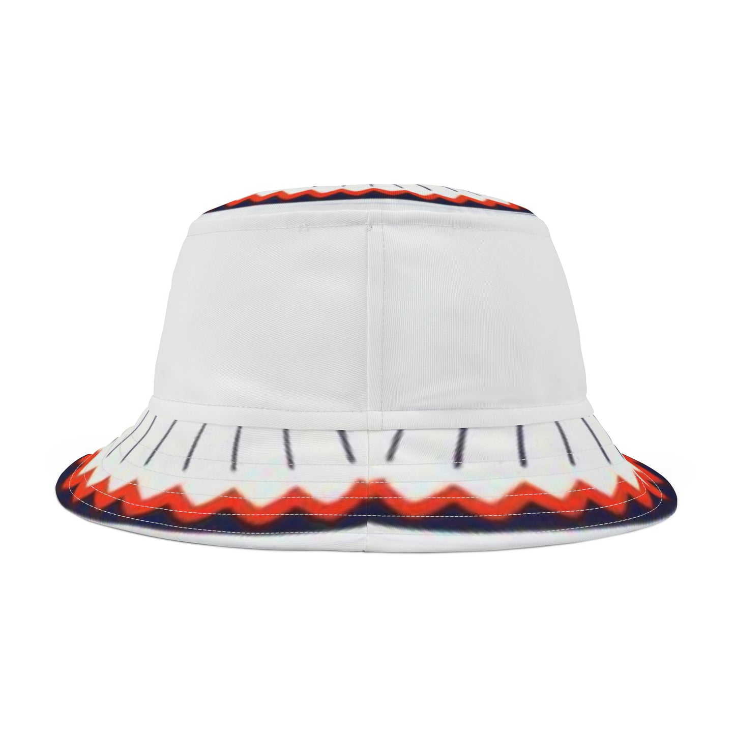 Bucket Hat (AOP)