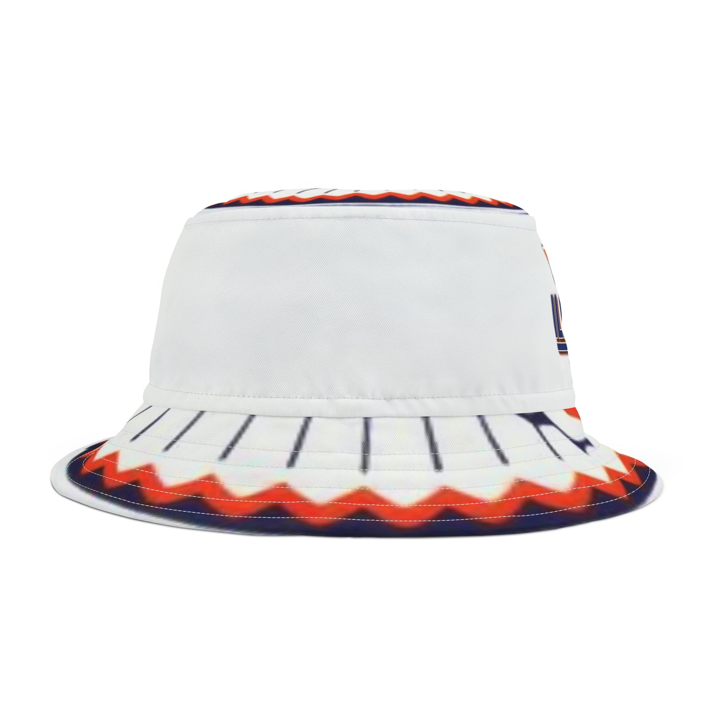 Bucket Hat (AOP)